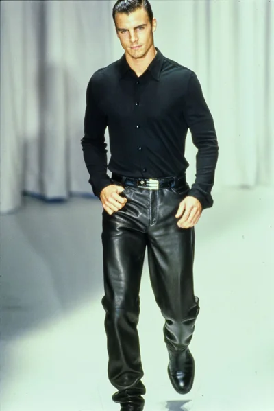 Look 52
